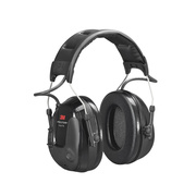 3M Peltor™ ProTac™ III Ear Defender